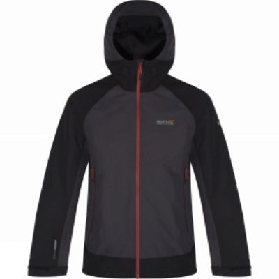 Mens Semita Jacket Mens Semita Jacket